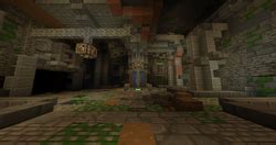wynncraft secret discoveries|Ruins of Detlas .